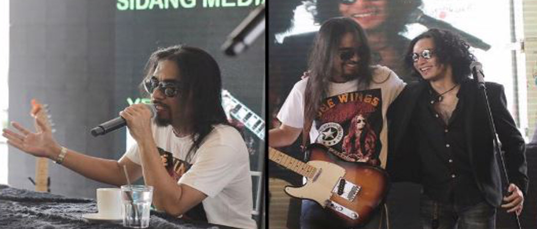 joe-wings-war-of-band.jpg