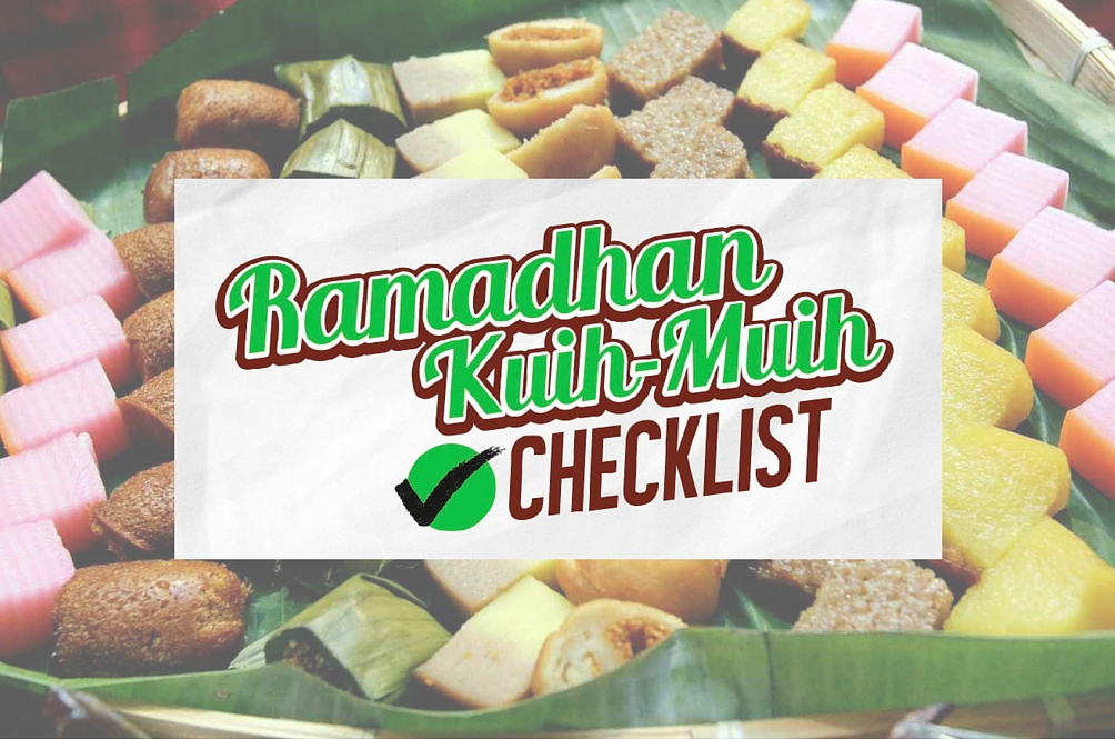 kuih-muih.jpg