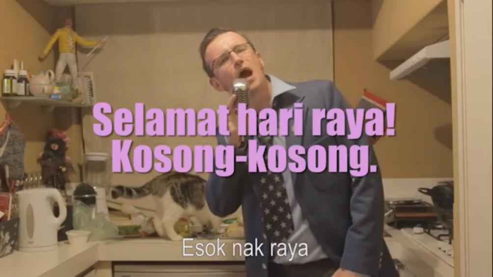 lagu-esok-nak-raya-versi-tomas-ford-memang-layan.jpg