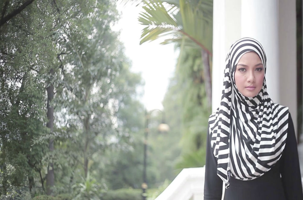 lofa.jpg