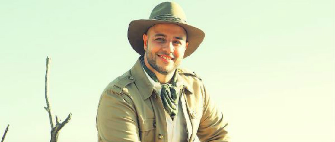 maher-zain-one.jpg