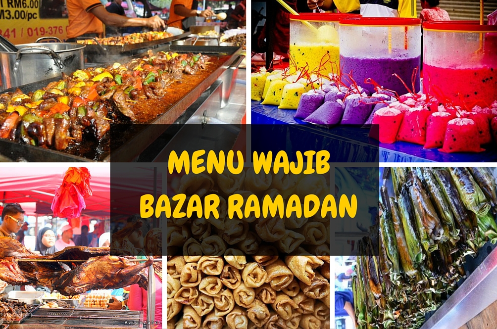 menu-wajib-bazar-ramadan.jpg