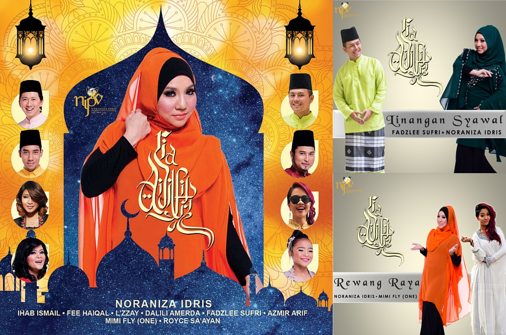 noraniza-idris-01.jpg