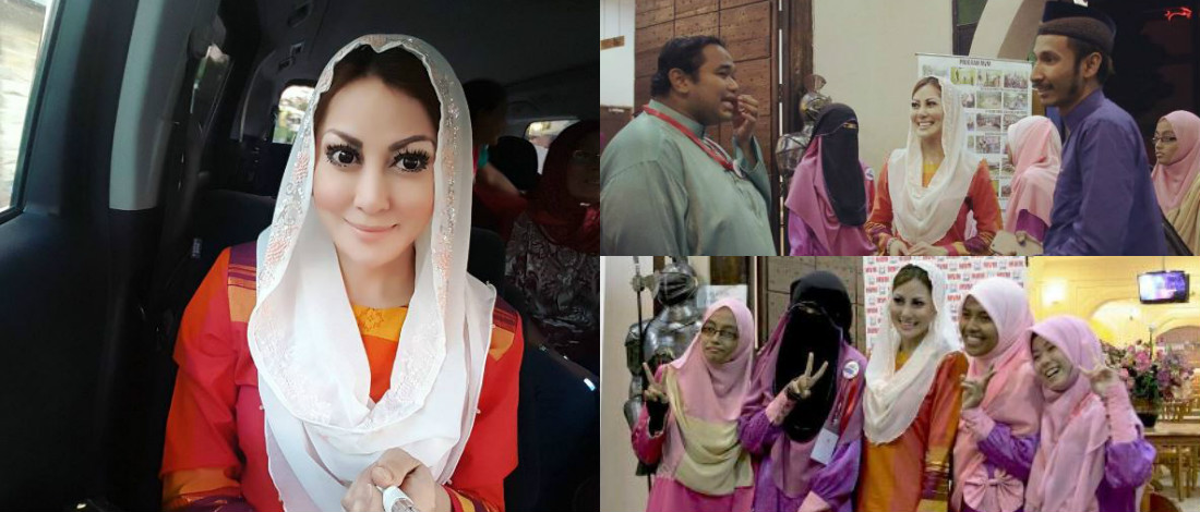 rafienaramadan.jpg