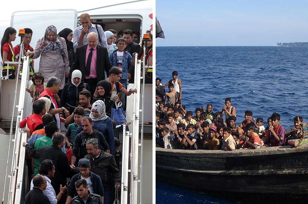 refugee.jpg