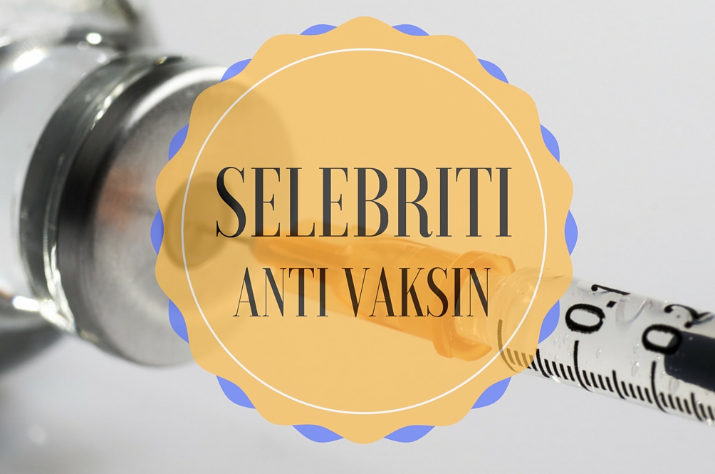 selebriti.jpg