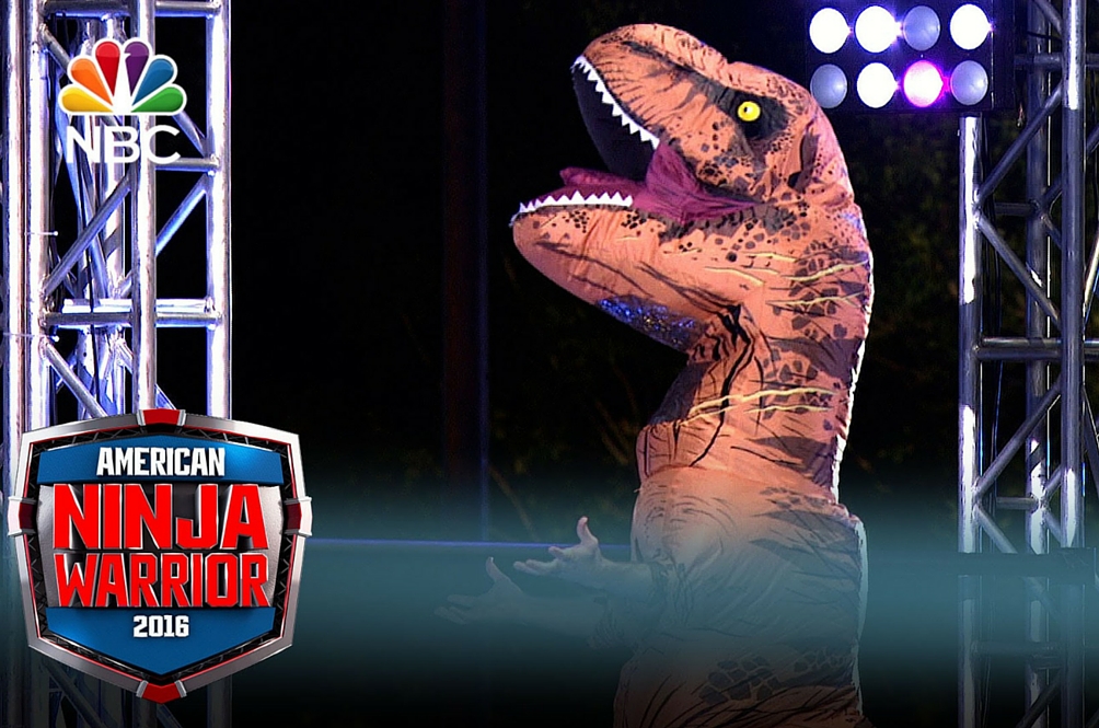 t-rex-ninja-warrior.jpg