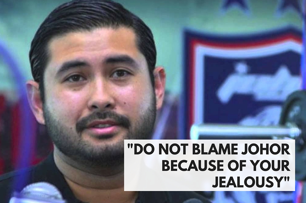 tmj.jpg