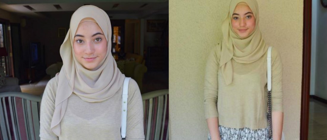 adik-neelofa-baju-jarang.jpg
