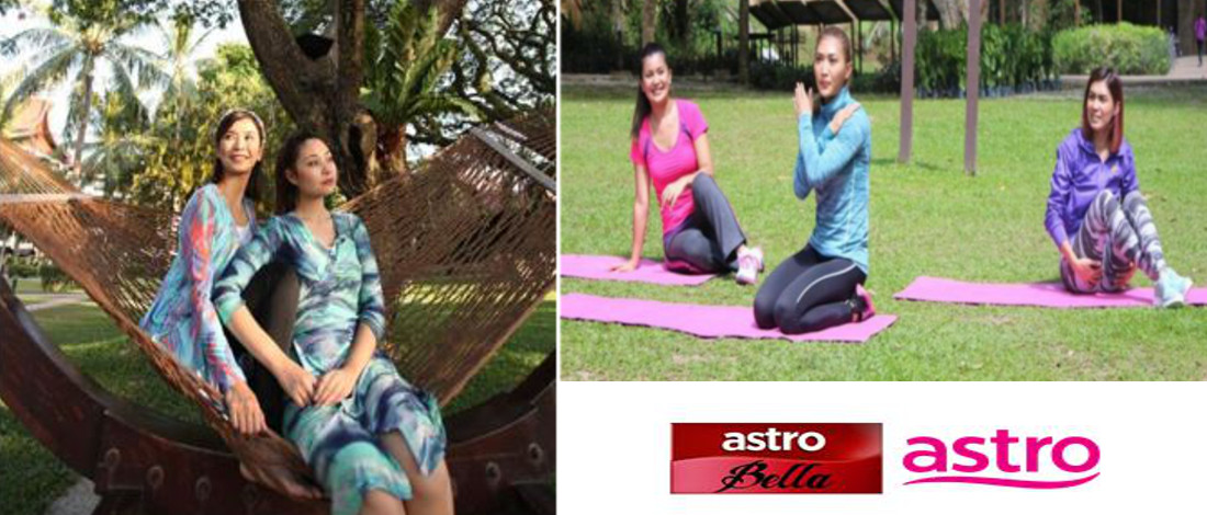 astro-bella-raikan-wanita.jpg