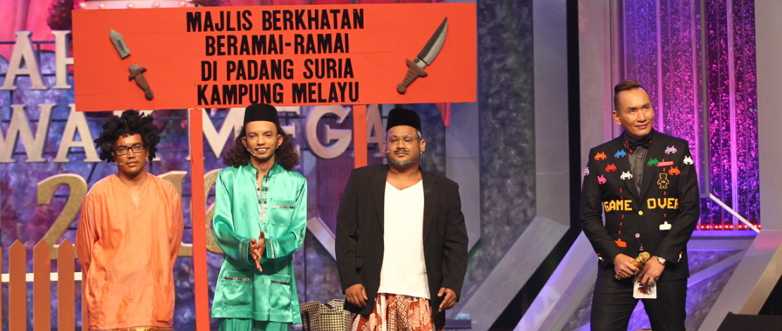 bos-mlm-2016-beri-peluang.jpg