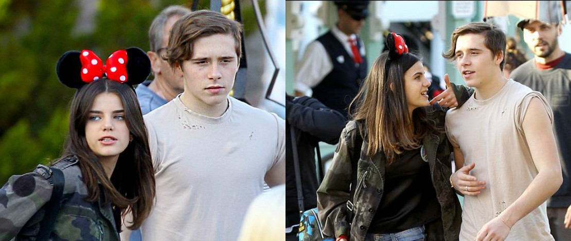 brooklyn-beckham-sonia-ben-ammer.jpg