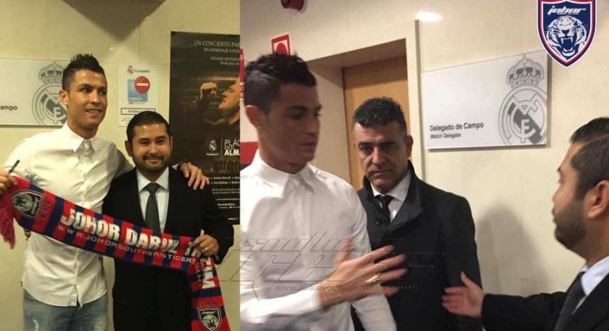 cristiano-ronaldo-mafla-johor.jpg