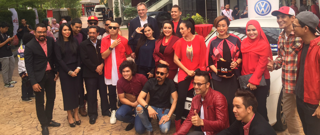 foto-abpbh-2016.jpg