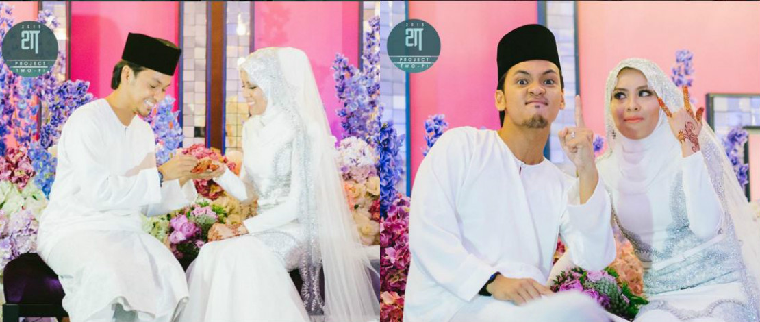 jihan-muse-kahwin-2016.jpg