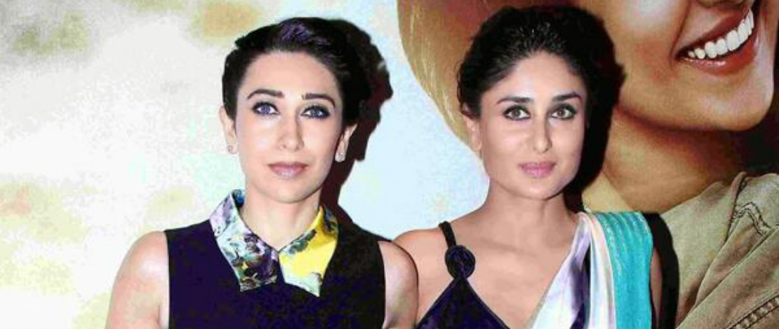 kareena-kapoor-buka-bicara.jpg