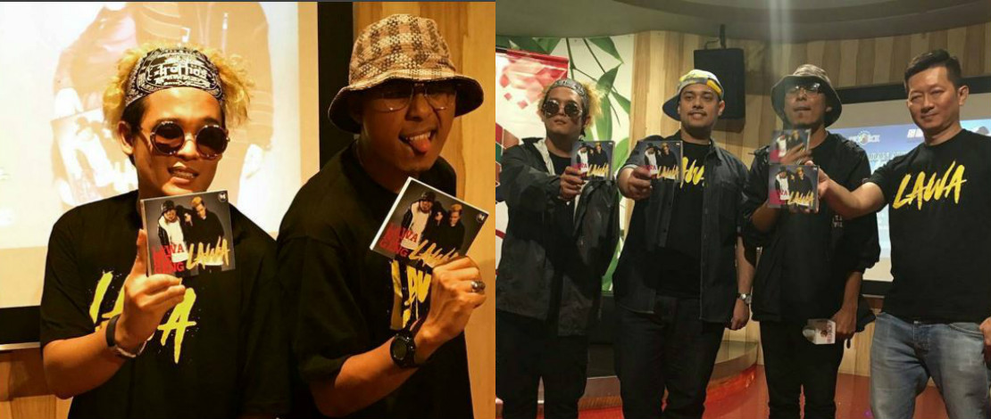 lawa-nie-geng-album-lawa-2016.jpg