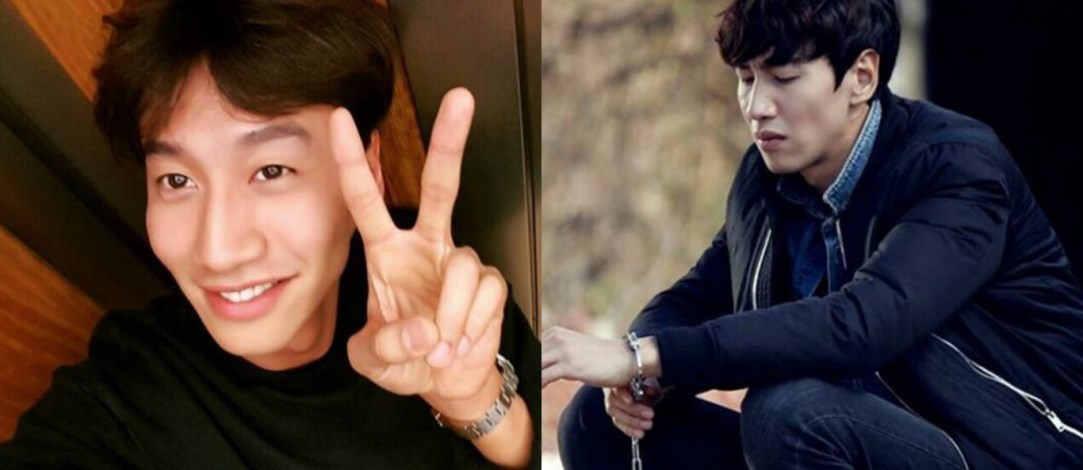 lee-kwang-soo-malaysia.jpg
