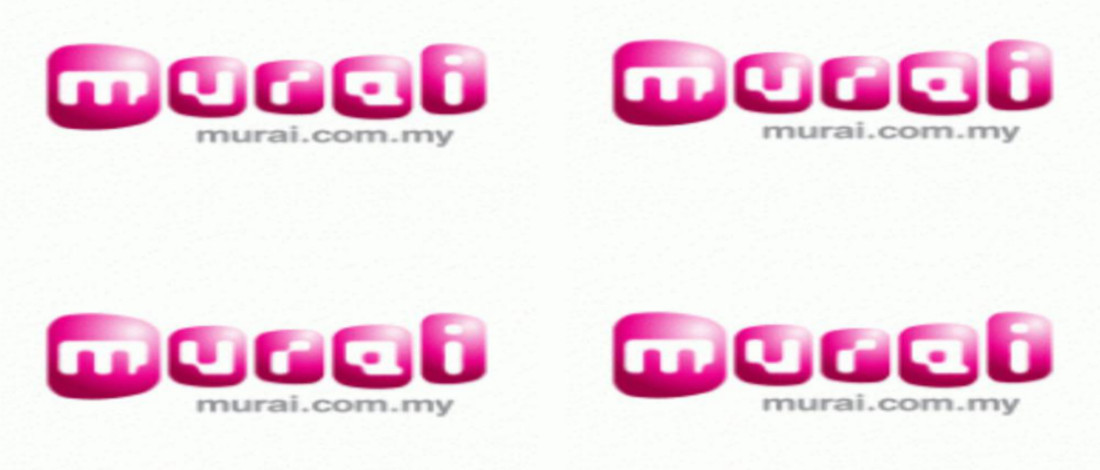 murai.jpg