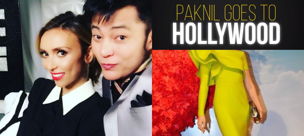pak-nil-goes-to-hollywood.jpg