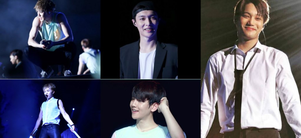 perkara-menarik-exo-exoluxion.jpg