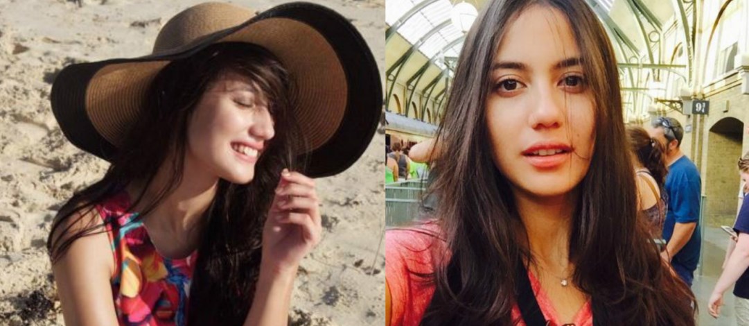 pevita-aach-aku-jatuh-cinta.jpg