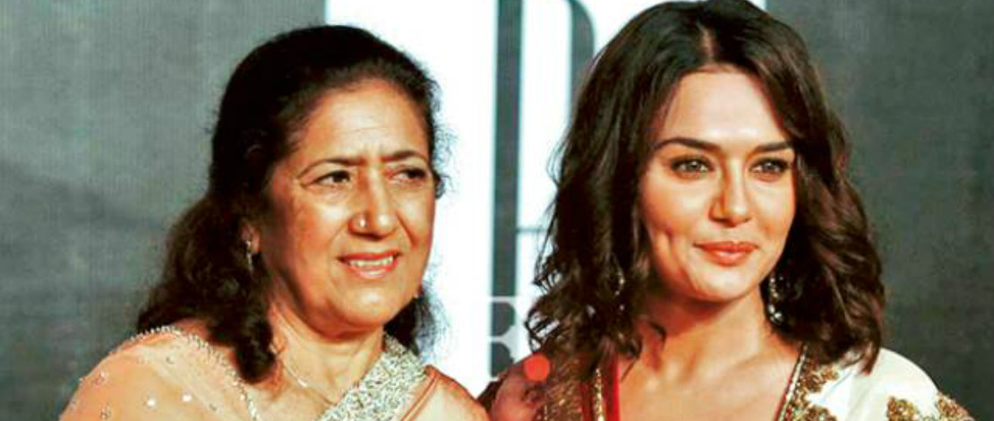 preity-zintas-mother.jpg