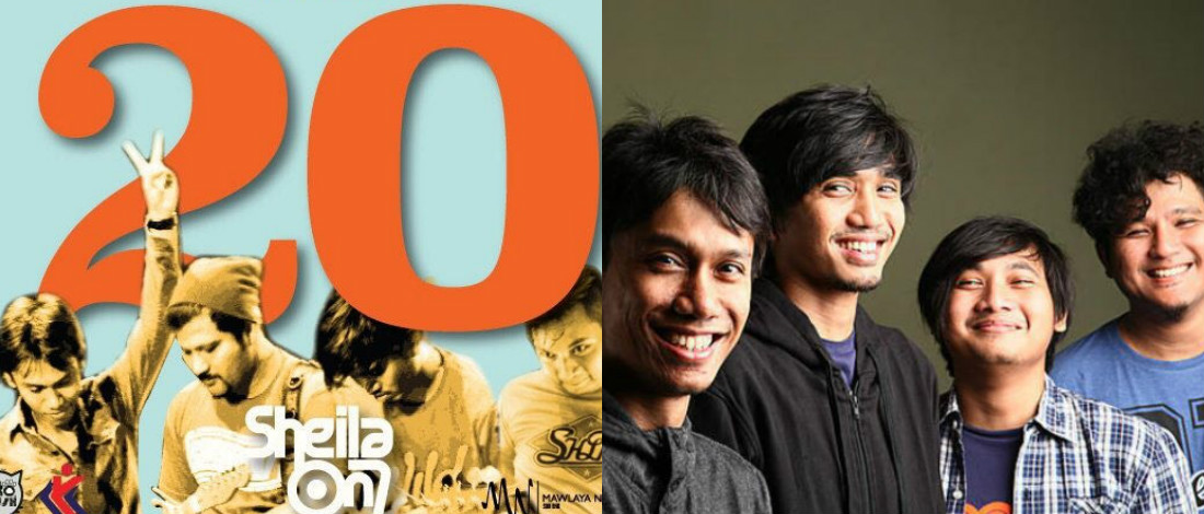 sheilaon7.jpg
