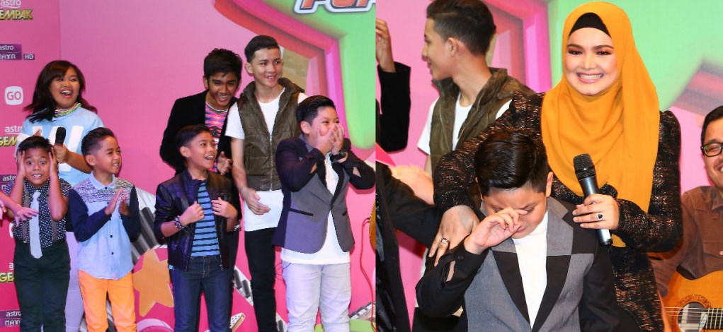 siti-ceria-popstar-2016.jpg