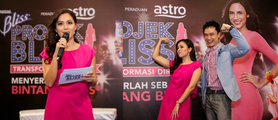 siti-saleha-projek-bliss.jpg