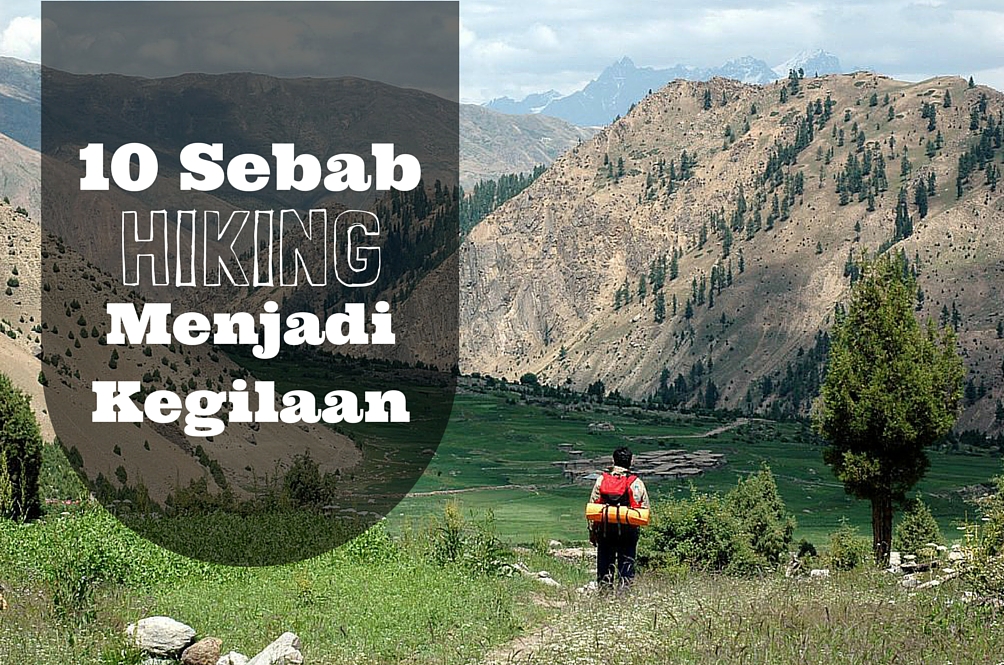 10-sebab.jpg