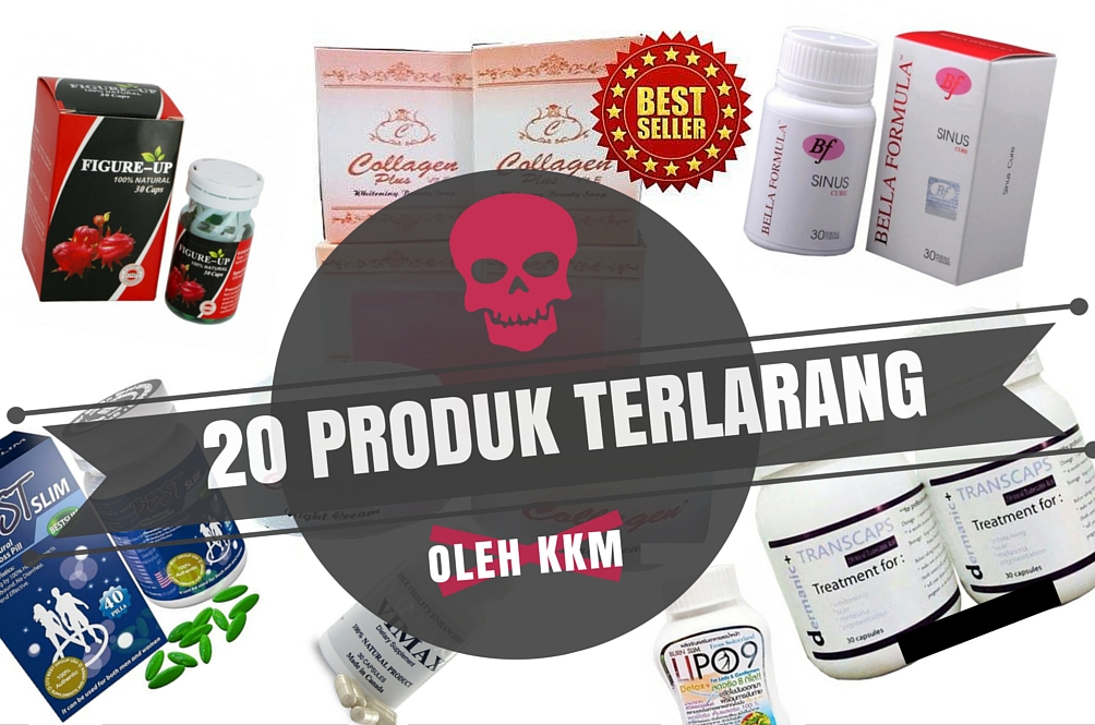 20-produk-terlarang-oleh-kkm-(1).jpg