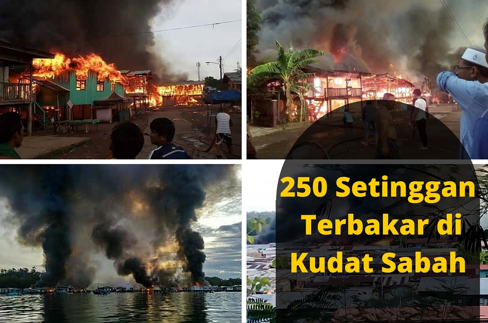 250-setinggan-hangus-terbakar-di-kudat.jpg