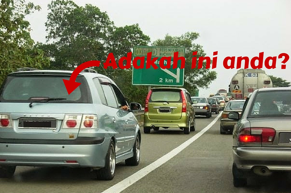 3-jenis-manusia-yang-suka-menggunakan-laluan-kecemasan-(main).jpg