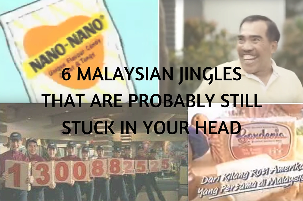 6-malaysian-jingles-that-are-probably-still-stuck-in-your-head.jpg