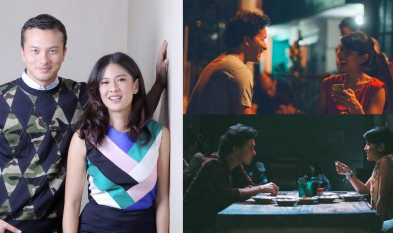 aadc-2-rangga-cinta.jpg