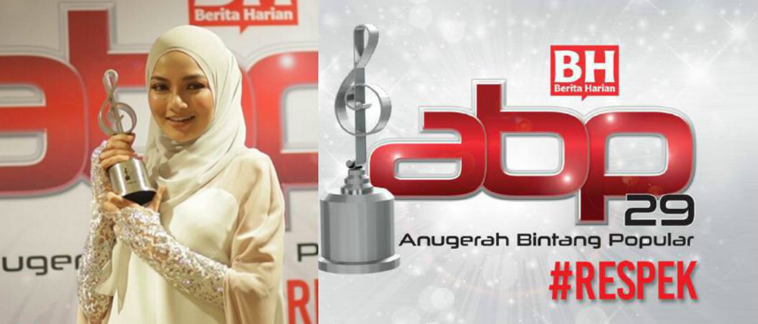 abpbh2016.jpg