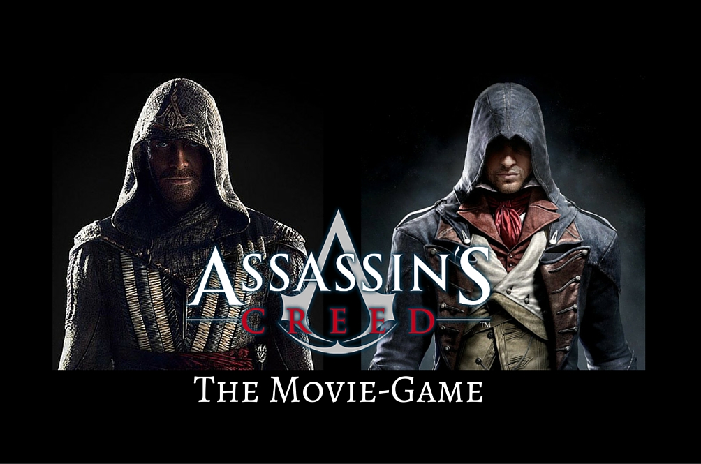 ac-mov.jpg