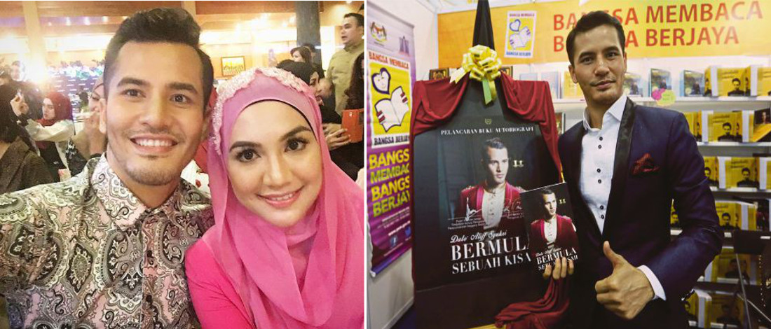 aliff-syukri-lancar-buku.jpg