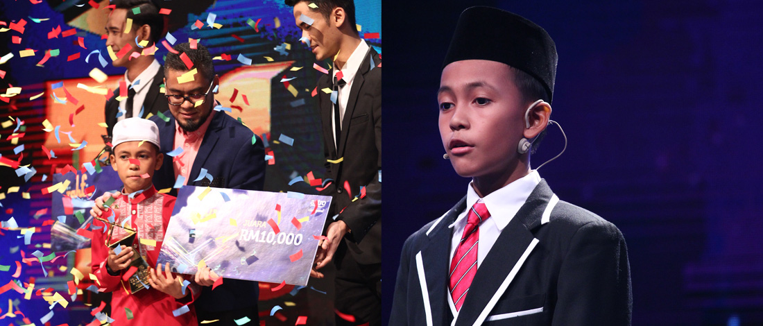 aqiljuaratahfizmuda.jpg