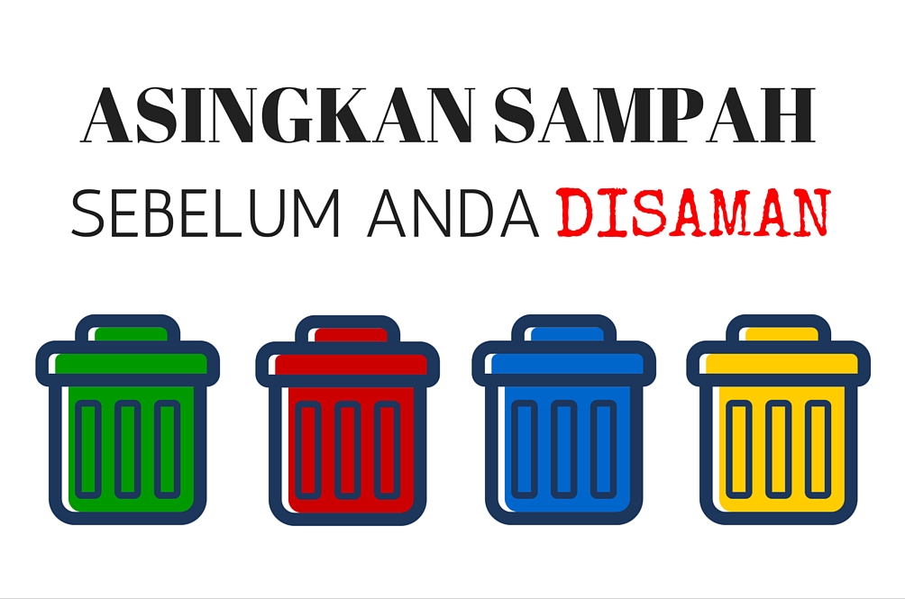 asingkan-sampah-(1).jpg