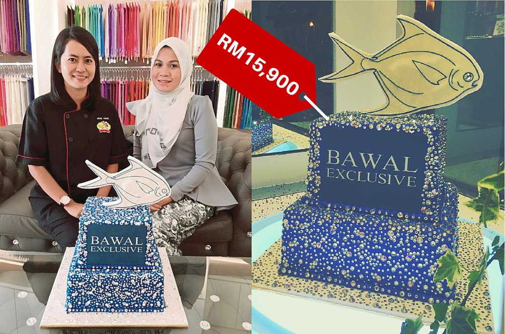 bawalmahai.jpg