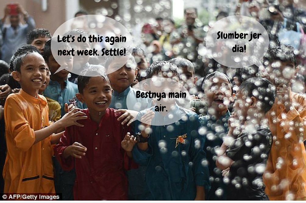 bestnya-main-air.jpg