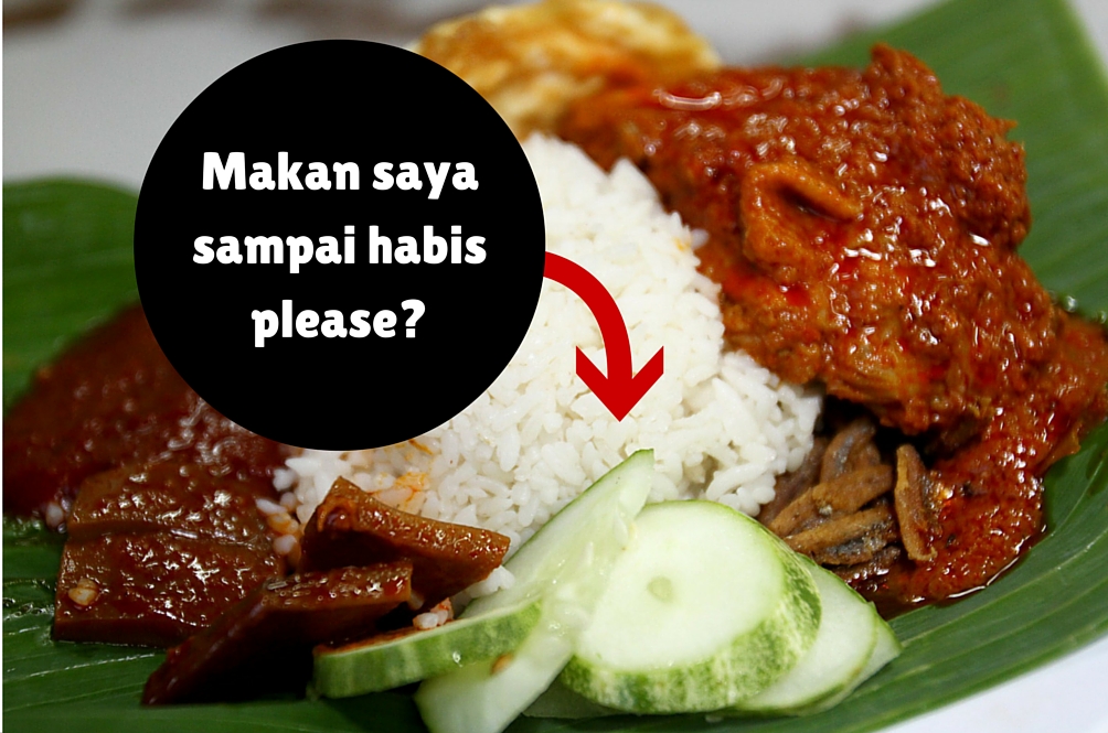 bin-nasi-lemak.jpg