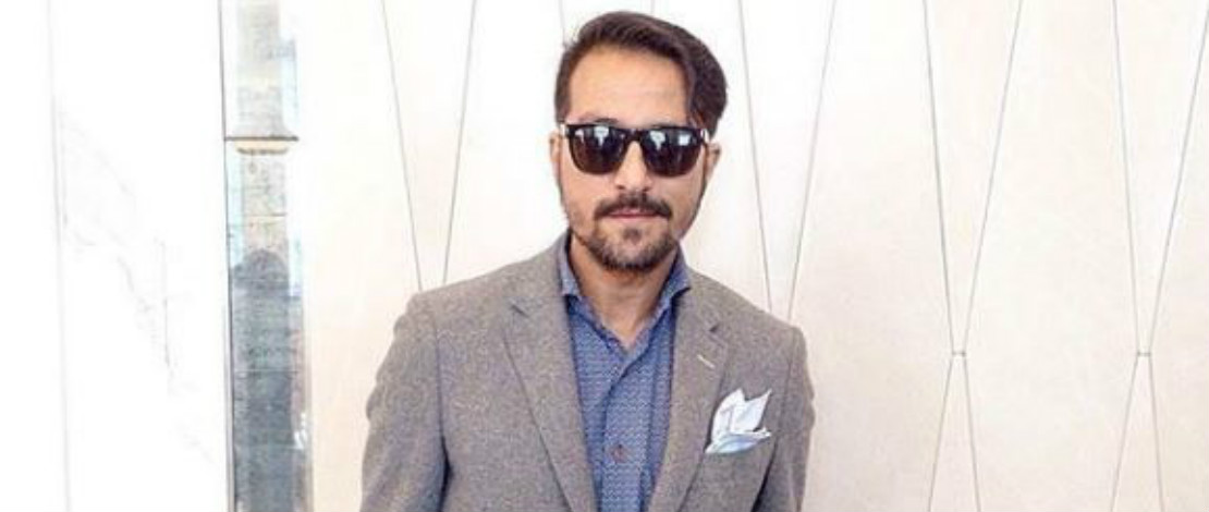 bront-palarae-my-stupid-boss.jpg