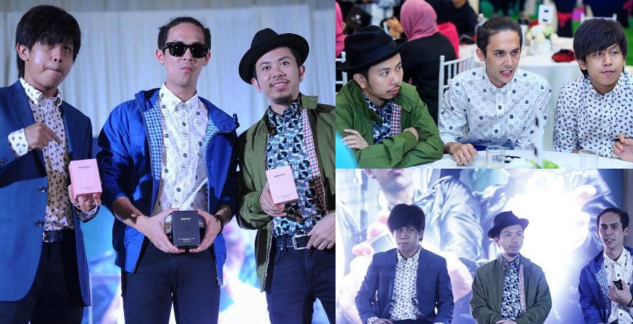 bunkface-lancar-minyak-wangi.jpg