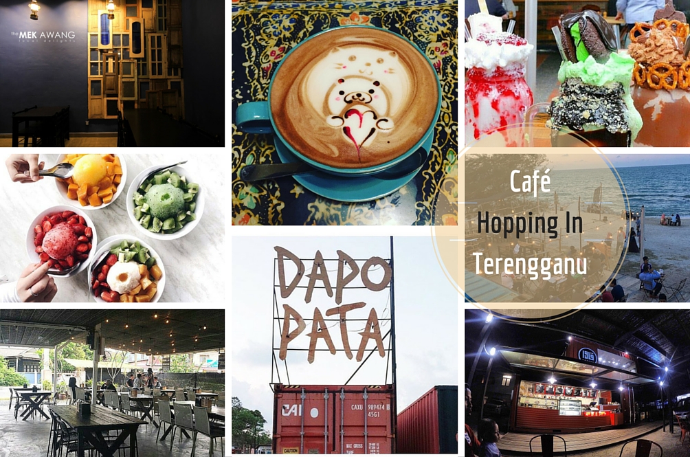 cafe-tereg.jpg