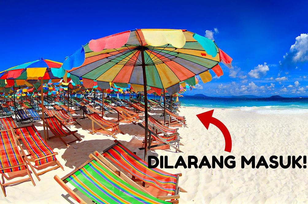 dilarang-masuk!.jpg