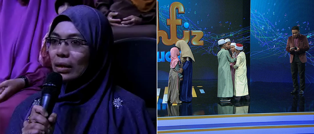 doaibubapatahfizmuda.jpg