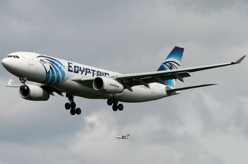 egyptair.png